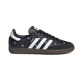 【1000円割引クーポン】adidas アディダス オリジナルス ウィメンズ サンバ OG コアブラック/フットウェアホワイト/ガム アディダス IF4397 ウィメンズ レディース スニーカー ランニングシューズ 21SN-IF4397