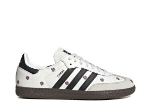 yȂ犄N[|szadidas AfB_X IWiX EBY To OG NEhzCg/RAubN/K AfB_X IF4398 EBY fB[X Xj[J[ jOV