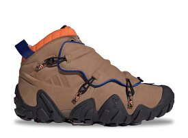 スーパーSALE【1000円クーポン発行】adidas アディダス ラッドランダー EQT パントーン アディダス IE6124 メンズ スニーカー ランニングシューズ 21SN-IE6124