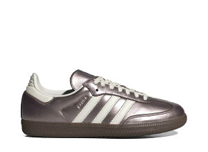yȂ犄N[|szadidas AfB_X IWiX EBY To OG TvC[J[/ItzCg/K AfB_X JI4219 EBY fB[X Xj[J[ jOV