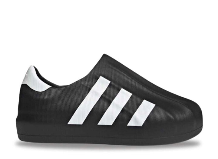 楽天市場】期間限定【1000円OFF】クーポン！adidas アディダス 