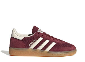 yZ[z1000~N[|s!!adidas AfB_XIWiX EBY nh{[ XycBA VhEbh/ItzCg/K AfB_X IG1978 EBY fB[X Xj[J