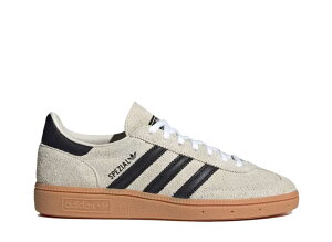 y1000~N[|szadidas AfB_XIWiX EBY nh{[ XycBA A~jE/RAubN/tbgEFAzCg AfB_X IF6562 EBY fB[X X