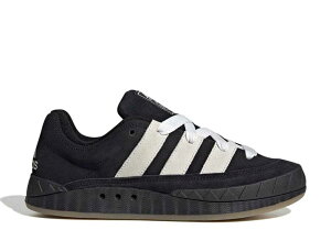 "1000円クーポン"P最大47倍!!adidas アディダス アディマティック コアブラック アディダス HQ6900 メンズ スニーカー ランニングシューズ 21SN-HQ6900