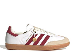 Ԍy1000~N[|zadidas X|[eBAhb` × AfB_X IWiX To OG zCg/o[KfB AfB_X IF5660 Y Xj[J[ jOV[Y 21SN-IF5660