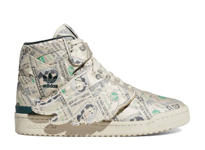 楽天市場】＼スーパーセール／1000円クーポン発行中！adidas 