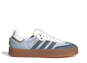 10/15y1000~N[|szadidas AgXsNʒ AfB_X IWiX EBY TxC X^bNhfj AfB_X II0001 EBY fB[X Xj[J[ jO