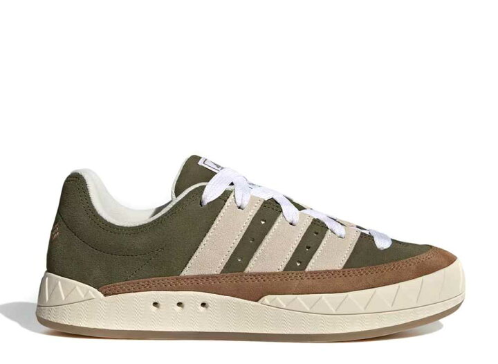 楽天市場】＼スーパーセール／1000円クーポン発行中！adidas 