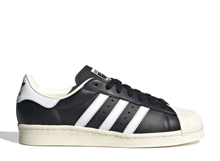 楽天市場】＼1000円OFFクーポン発行／adidas アディダス オリジナルス 