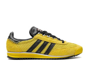 10/15y1000~N[|szadidas EF[YE{i[ × AfB_X IWiX SL76 CG[/{[hIW/RAubN AfB_X IH9906 Y Xj[J[ jOV[Y
