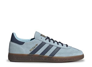 Ԍy1000~N[|zadidas AfB_X IWiX nh{[ XycBA NAXJC/VhElCr[/K AfB_X JR2650 Y Xj[J[ jOV[Y 21SN-JR2650