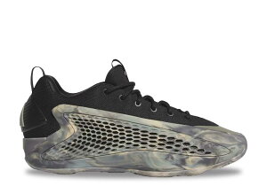 �y1000�~�N�[�|���z���s��!!adidas �A�f�B�_�X AE1 ���[ MX�O���[ �A�f�B�_�X JI4066 �����Y �X�j�[�J�[ �����j���O�V���[�Y 21SN-JI4066