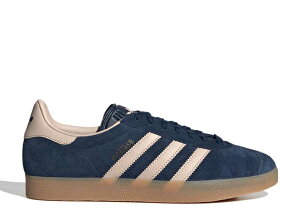 y1000~N[|szadidas AfB_X IWiX K[ iCgCfBS/_[g[v/K AfB_X IG6201 Y Xj[J[ jOV[Y 21SN-IG6201