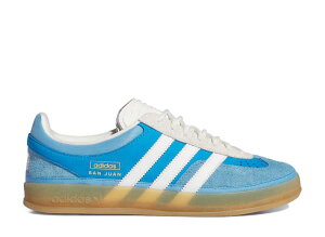 10/10y1000~N[|szadidas obhEoj[ × AfB_X IWiX K[ ChA TtA AfB_X IF9734 Y Xj[J[ jOV[Y 21SN-IF9734
