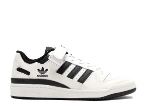 yZ[z1000~N[|s!!adidas AfB_X tH[ [ zCg ubN AfB_X FY7757 Y Xj[J[ jOV[Y 21SN-FY7757