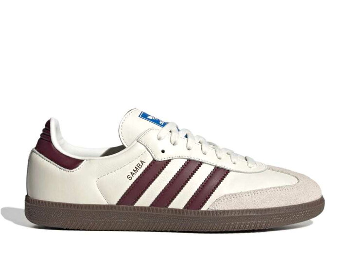 楽天市場】【割引クーポンあり】adidas エミ別注 アディダスオリジナル 