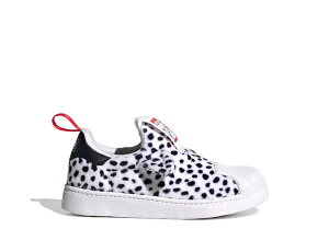 yZ[z1000~N[|s!!adidas fBYj[101C񂿂 × AfB_XIWiX LbY SST 360 tbgEFAzCg/RAubN/bh (LbY) AfB_X ID9712 Y Xj