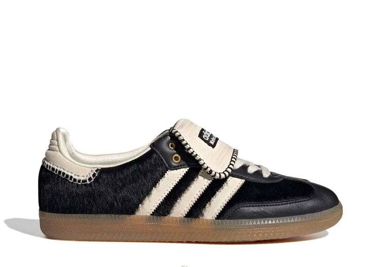 楽天市場】6/15【1000円割引クーポン】adidas ウェールズ・ボナー 