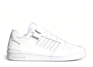 X[p[SALEy1000~N[|szadidas AfB_X tH[ [ zCg/zCg AfB_X FY7755 Y Xj[J[ jOV[Y 21SN-FY7755