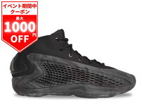 楽天市場】adidas ae1の通販