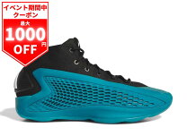 楽天市場】adidas ae1の通販