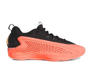 yZ[z1000~N[|s!!adidas AfB_X AE1 [ AVbhbh/RAubN/AVbhIW AfB_X JI4068 Y Xj[J[ jOV[Y 21SN-JI4068