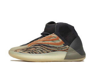 10/30"1000~N[|"adidas AfB_X C[W[ NI^ tbVIW AfB_X GW5314 Y Xj[J[ jOV[Y 21SN-GW5314