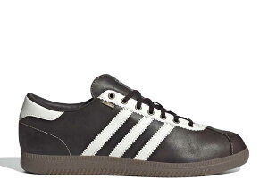 Ԍy1000~N[|zadidas AfB_X IWiX x SAebNX _[NuE/N[zCg/_[zCg AfB_X IF3800 Y Xj[J[ jOV[Y