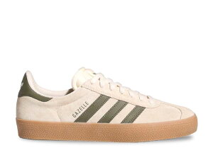 yȂ犄N[|szadidas AfB_XIWiX K[ ADV GNeBg/tH[JXI[u/K AfB_X IH3351 Y Xj[J[ jOV[Y 21SN-IH3351