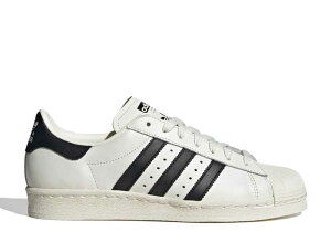 10/30"1000~N[|"adidas AfB_X IWiX X[p[X^[82 NEhzCg AfB_X ID5961 Y Xj[J[ jOV[Y 21SN-ID5961