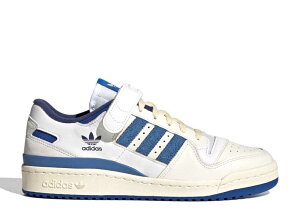 X[p[SALEy1000~N[|szadidas AfB_X IWiX tH[ 84 [ OG uCg u[ AfB_X S23764 Y Xj[J[ jOV[Y 21SN-S23764