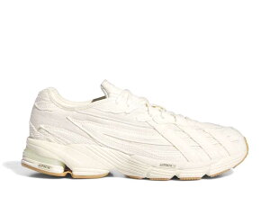 yZ[z1000~N[|s!!adidas V[EEFU[Xv[ × AfB_X I[Pg ItzCg AfB_X HQ7236 Y Xj[J[ jOV[Y 21SN-HQ7236