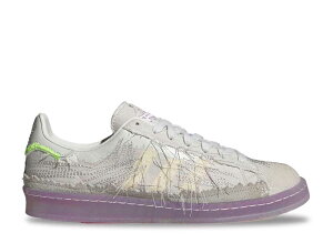 yZ[z1000~N[|s!!adidas [X Iu p × AfB_X IWiX LpX NX^zCg AfB_X ID6805 Y Xj[J[ jOV[Y 21SN-ID6805