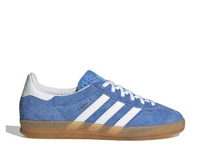 yȂ犄N[|szadidas AfB_X EBY K[ ChA u[ t[W/S[h ^bN AfB_X HQ8717 EBY fB[X Xj[J[ jOV