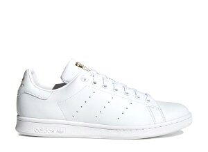 10/30"1000~N[|"adidas AfB_X IWiX X^X~X tbgEFA zCg/S[h AfB_X GY5695 Y Xj[J[ jOV[Y 21SN-GY5695