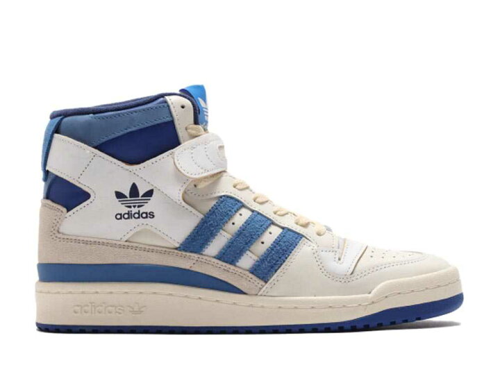 楽天市場】6/15【1000円割引クーポン】adidas アディダス オリジナルス 