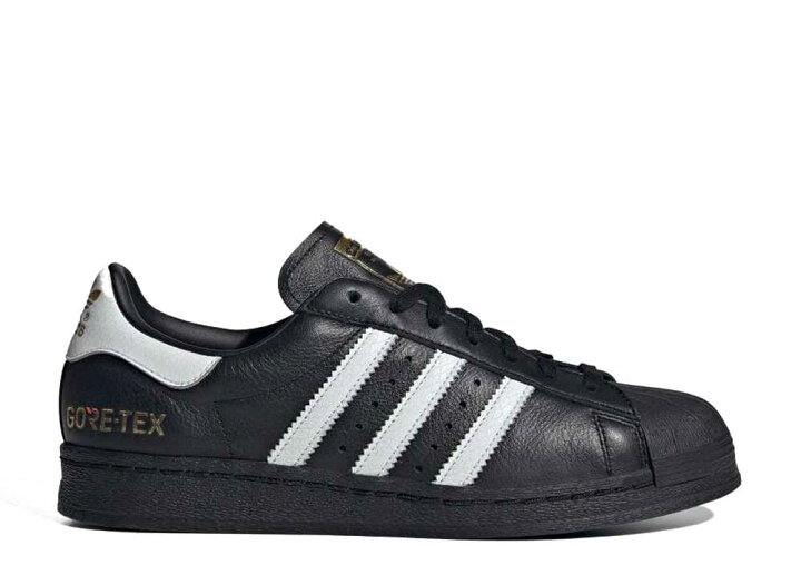 楽天市場】6/15【1000円割引クーポン】adidas アトモス別注 アディダス 