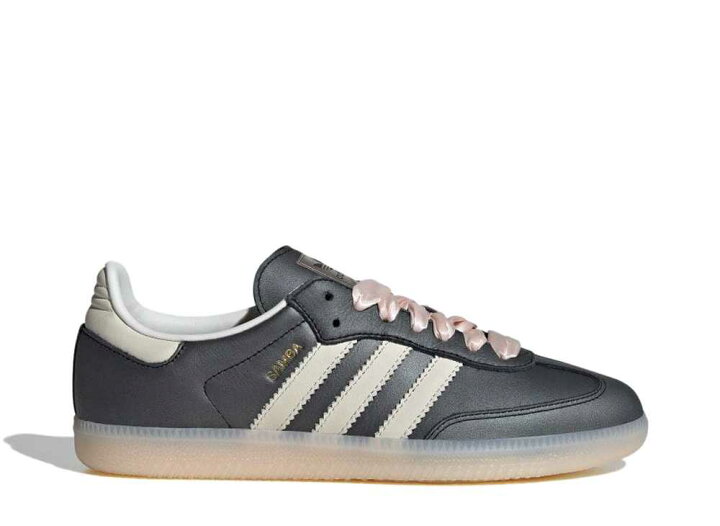 楽天市場】＼スーパーセール／1000円クーポン発行中！adidas 