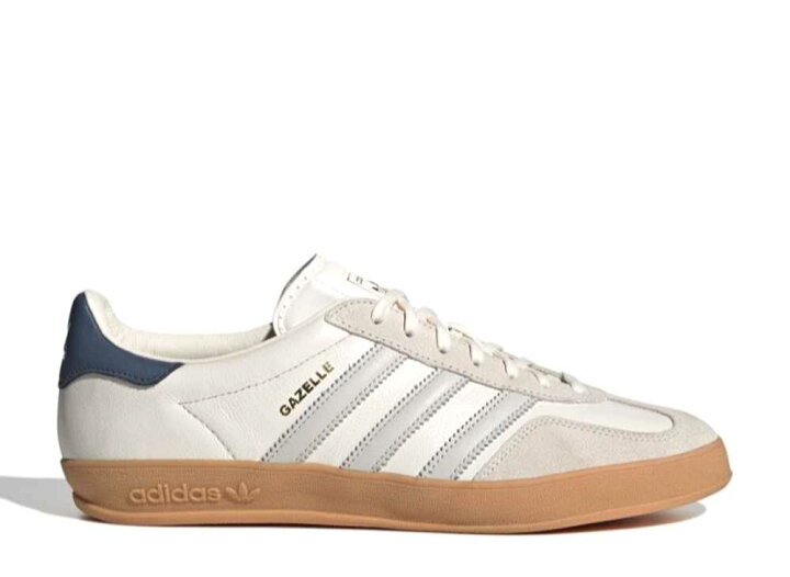楽天市場】【今なら割引クーポン発行中】adidas ビューティー&ユース 