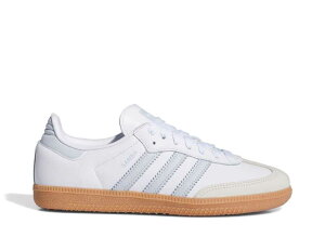 y1000~N[|szadidas AfB_X IWiX EBYTo OG NEhzCg/nu[/ItzCg AfB_X IE0877 EBY fB[X Xj[J[ jOV