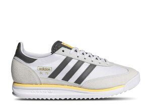 yZ[z1000~N[|s!!adidas AfB_XIWiX SL72 RS NEhzCg/RAubN/Xp[N AfB_X IH4823 Y Xj[J[ jOV[Y 21SN-IH4823