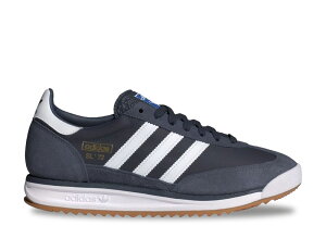 5/20�y1000�~�����N�[�|���zadidas �A�f�B�_�X �I���W�i���X SL72 RS �i�C�g�C���f�B�S/�t�b�g�E�F�A�z���C�g/�V���h�E�l�C�r�[ �A�f�B�_�X IH8017 �����Y �X�j�[�J�[ �����j���O�V���[�Y 21SN-IH8017