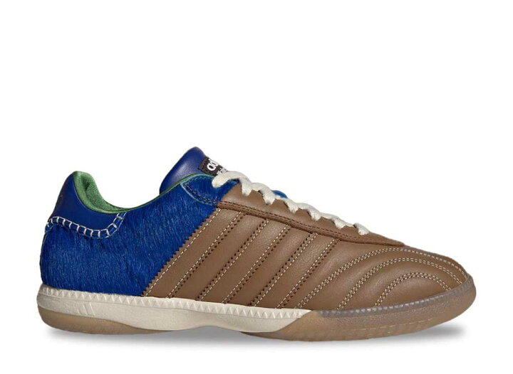 楽天市場】6/15【1000円割引クーポン】adidas ウェールズ・ボナー 