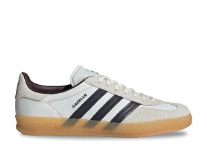 10/30"1000~N[|"adidas ēcЂ × AfB_X IWiX K[ ChA RAzCg/iCgO[/N[zCg AfB_X IH9985 Y Xj[J[ jOV[Y 