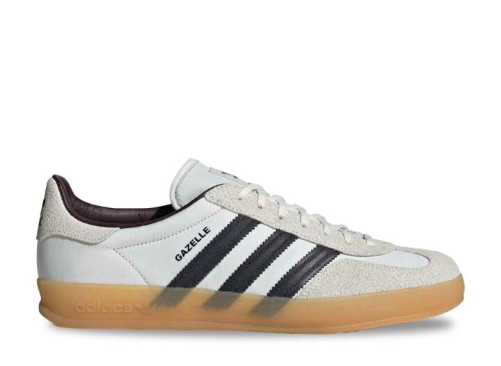 楽天市場】6/15【1000円割引クーポン】adidas 柴田ひかり × アディダス 