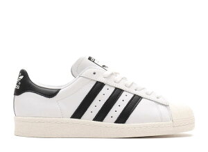 10/30"1000~N[|"adidas AfB_X IWiX X[p[X^[82 tbgEFAzCg/RAubN/ItzCg AfB_X JI2025 Y Xj[J[ jOV[Y 21SN-JI2025