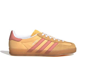 10/30"1000~N[|"adidas AfB_X IWiX EBY K[ ChA Z~Xp[N/_[NC/tbgEFAzCg AfB_X IE2959 EBY fB[X Xj[J[ 