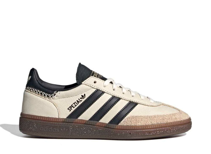 楽天市場】【1000円クーポン】P最大47倍!!adidas アディダス 