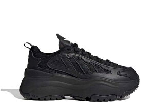 10/30"1000~N[|"adidas AfB_X IWiX EBY IYKCA RAubN AfB_X IG6045 EBY fB[X Xj[J[ jOV[Y 21SN-IG6045