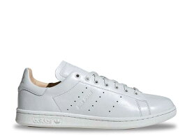 【1000円クーポン】発行中!!adidas アディダス オリジナルス スタンスミス ラックス クリスタルホワイト/サンドストレータ アディダス IH2451 メンズ スニーカー ランニングシューズ 21SN-IH2451